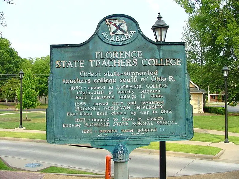 File:Una-historic-marker.jpg
