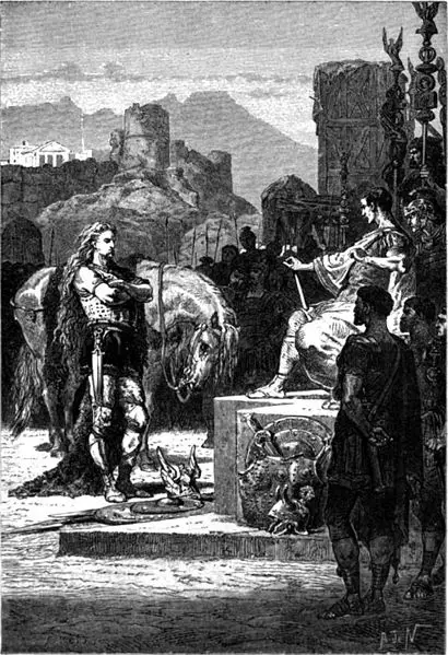 File:VercingetorixSurrenders.jpg