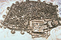 Thumbnail for version as of 19:57, 23 December 2007