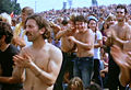 Thumbnail for version as of 17:17, 1 October 2005