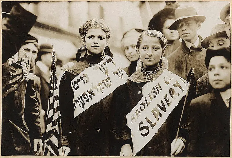File:Abolish child slavery.jpg