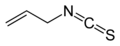 Thumbnail for version as of 17:57, 4 June 2007