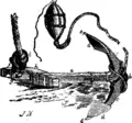 Thumbnail for version as of 22:15, 7 September 2008