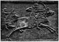 Thumbnail for version as of 15:24, 6 May 2008