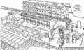 Thumbnail for version as of 21:17, 12 June 2008