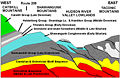 Thumbnail for version as of 00:21, 23 April 2006