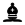 Chess bdt45.svg