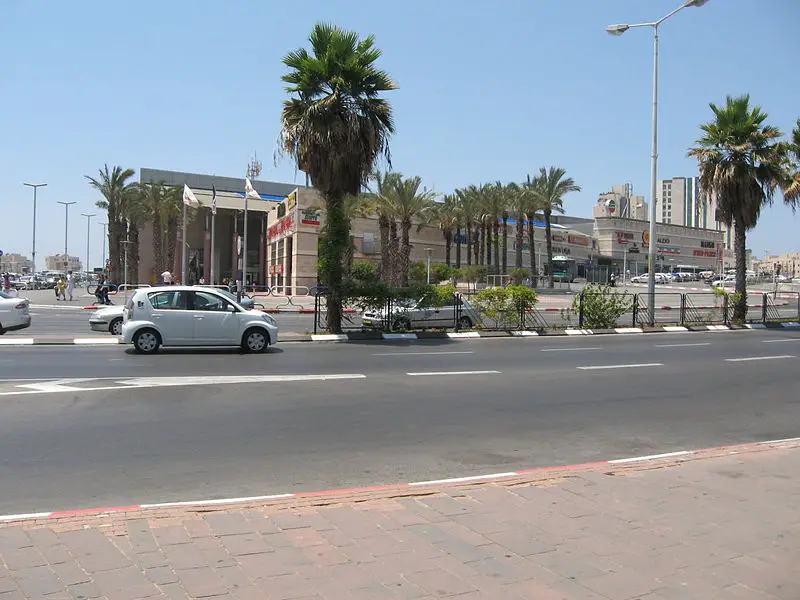 File:CityMall1.JPG