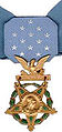 Thumbnail for version as of 17:57, 24 June 2008