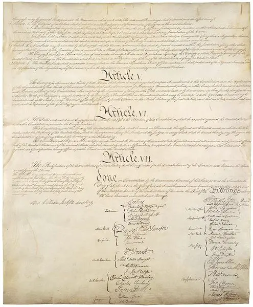 File:Constitution Pg4of4 AC.jpg
