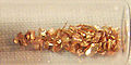 Thumbnail for version as of 21:31, 24 July 2006