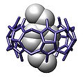 Thumbnail for version as of 19:43, 2 December 2007