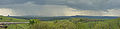 Thumbnail for version as of 03:43, 18 July 2008