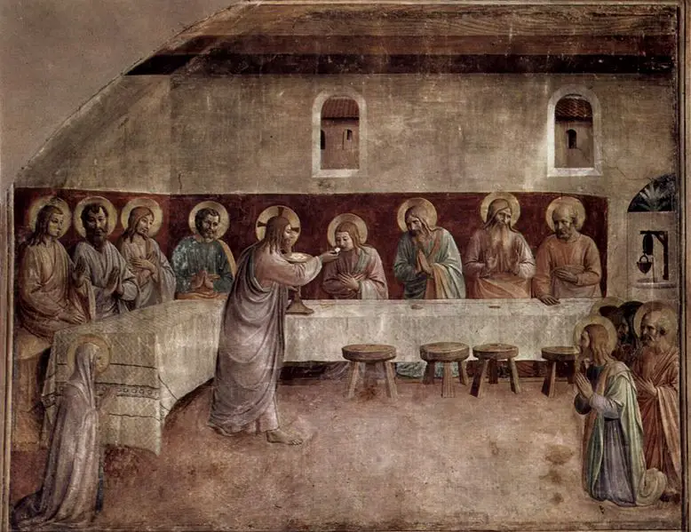 File:Fra Angelico 015.jpg