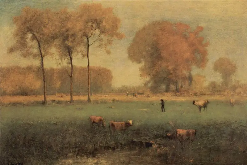 File:George Inness 002.jpg