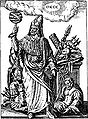 Thumbnail for version as of 06:52, 18 December 2007