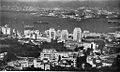 Thumbnail for version as of 17:07, 19 July 2007
