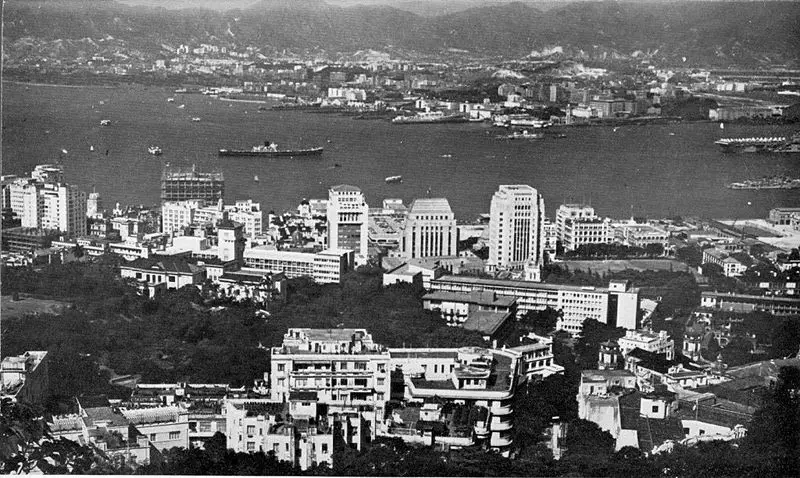 File:Hk1960.jpg