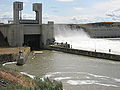 Thumbnail for version as of 05:44, 9 June 2008