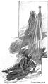 Thumbnail for version as of 04:07, 10 July 2007