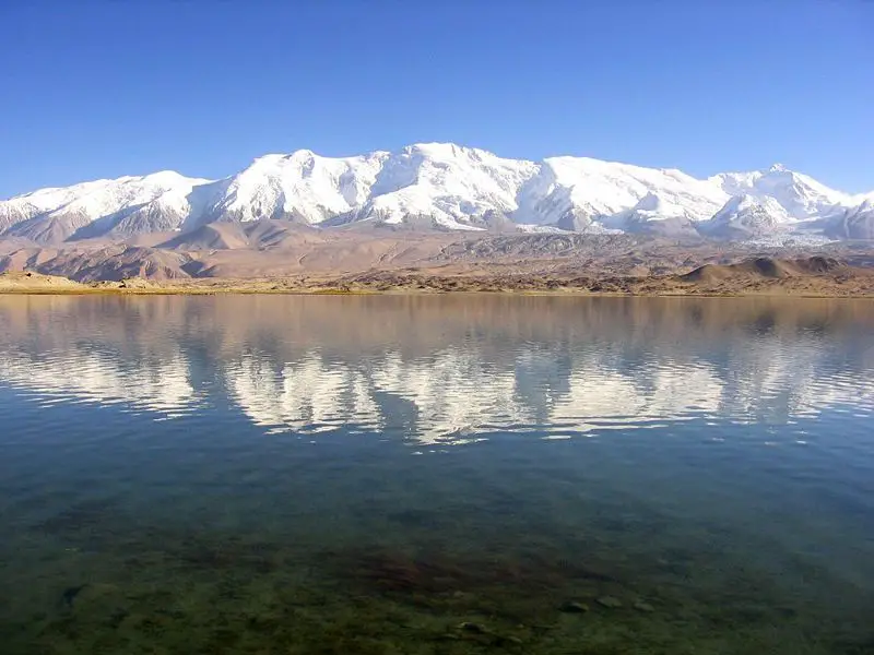 File:Karakul-kongur-d11.jpg