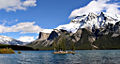 Thumbnail for version as of 09:31, 20 November 2007