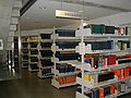 Thumbnail for version as of 03:26, 19 May 2008