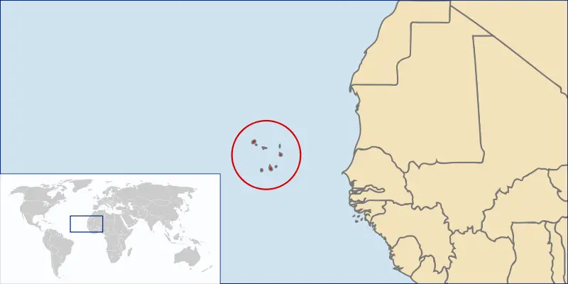 File:LocationCapeVerde.svg