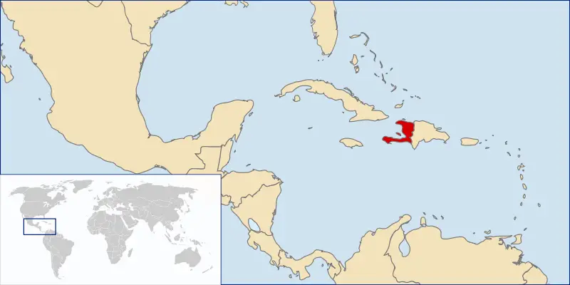 File:LocationHaiti.svg
