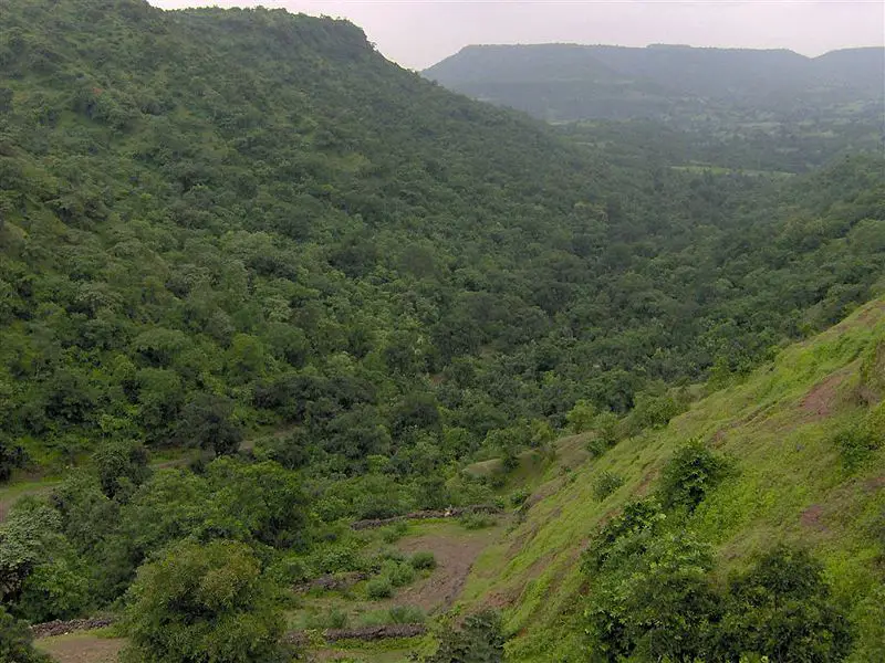 File:Manduvalley1 coolspark.jpg