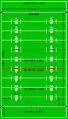 Thumbnail for version as of 02:37, 28 September 2007