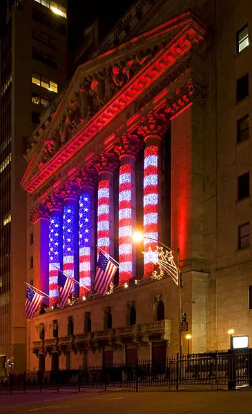 File:NYSEWallStreet.jpg