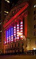 Thumbnail for version as of 23:48, 28 December 2008