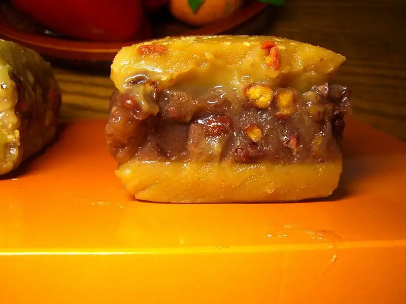 File:Niangao2.JPG