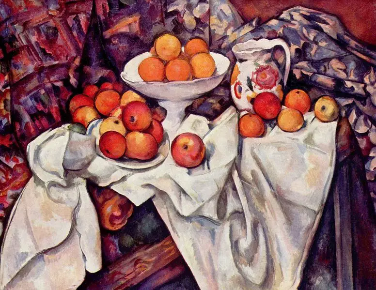 File:Paul Cézanne 179.jpg