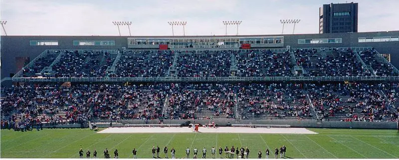 File:Princeton University stadium.jpg