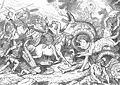 Thumbnail for version as of 21:55, 21 April 2007