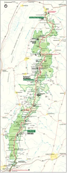 File:Shenandoah nps map.png