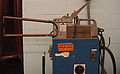 Thumbnail for version as of 19:48, 5 January 2007