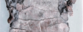 Thumbnail for version as of 00:36, 27 November 2007