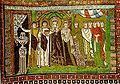 Thumbnail for version as of 20:12, 3 May 2006