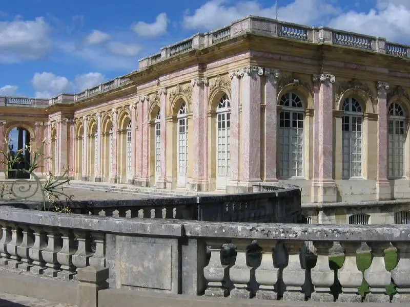 File:Trianon1.jpg