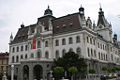 Thumbnail for version as of 20:56, 16 July 2007