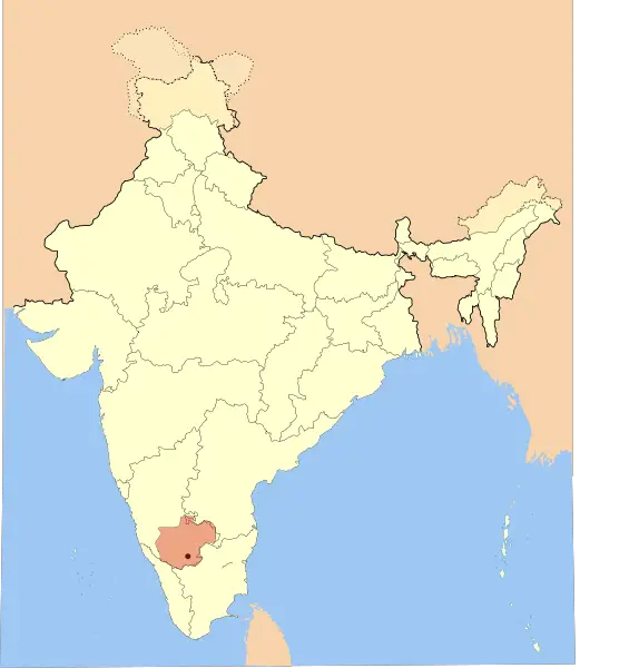 File:Western-ganga-empire-map.svg
