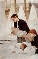 Thumbnail for version as of 00:21, 23 December 2007
