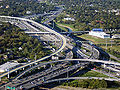 Thumbnail for version as of 02:54, 29 November 2007