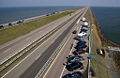 Thumbnail for version as of 20:51, 3 January 2009