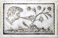 Thumbnail for version as of 05:34, 12 December 2008