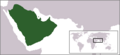 Thumbnail for version as of 19:11, 7 January 2006