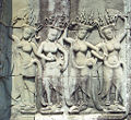 Thumbnail for version as of 06:09, 12 November 2006